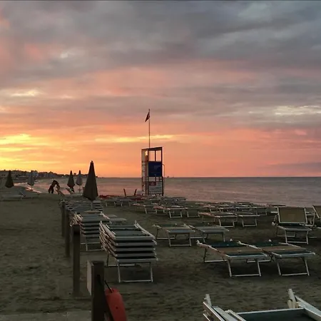 Del Mare