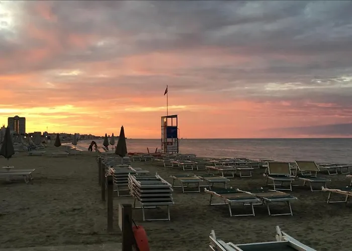 Del Mare
